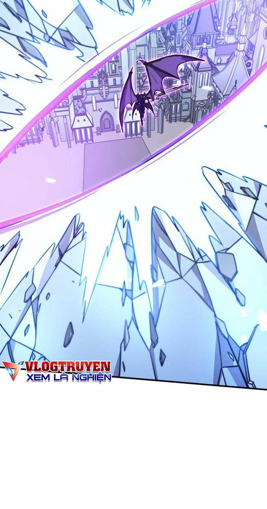 Cao Thủ Gian Lận Hoàn Lương Chapter 9 trang 56