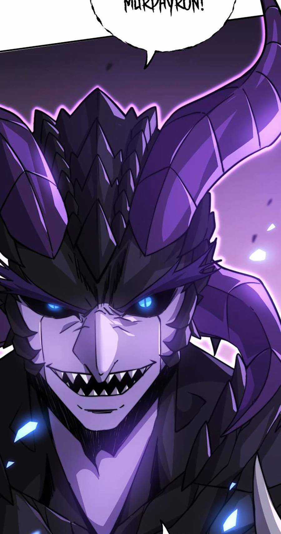 Cao Thủ Gian Lận Hoàn Lương Chapter 9 trang 58