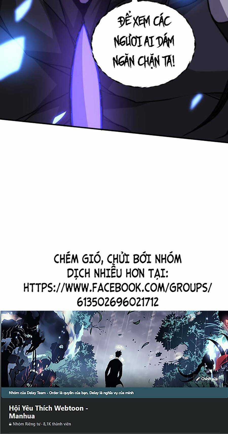 Cao Thủ Gian Lận Hoàn Lương Chapter 9 trang 59