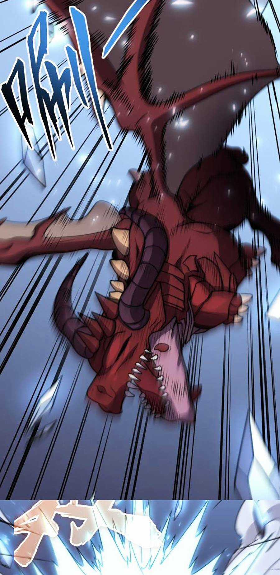 Cao Thủ Gian Lận Hoàn Lương Chapter 9 trang 9