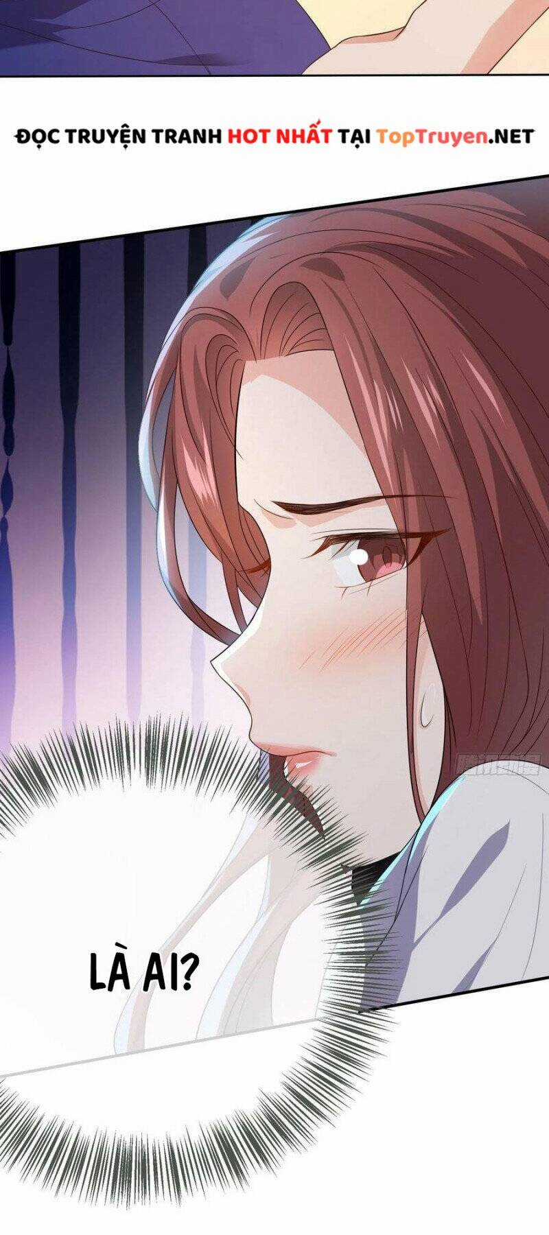 Cao Thủ Xuống Núi, Bảy Vị Sư Tỷ Bảo Vệ Ta Chapter 1 trang 39