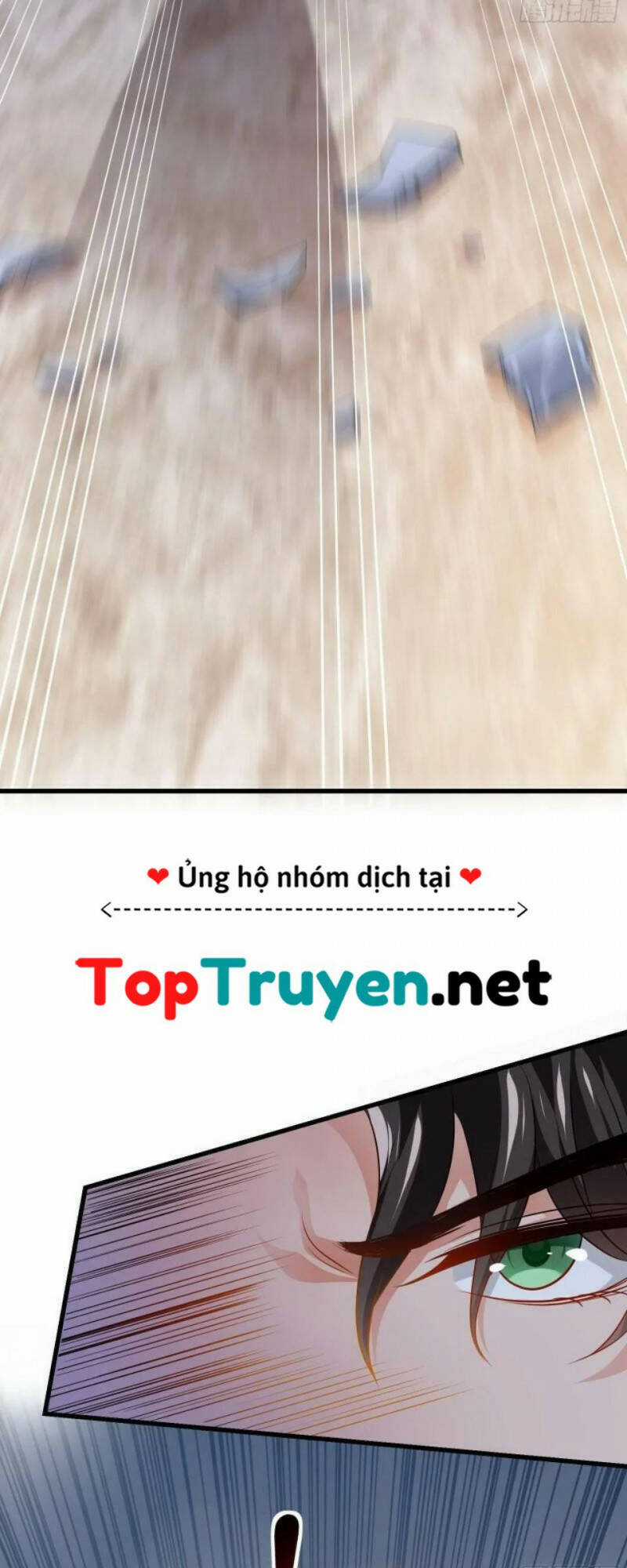 Cao Thủ Xuống Núi, Bảy Vị Sư Tỷ Bảo Vệ Ta Chapter 12 trang 17