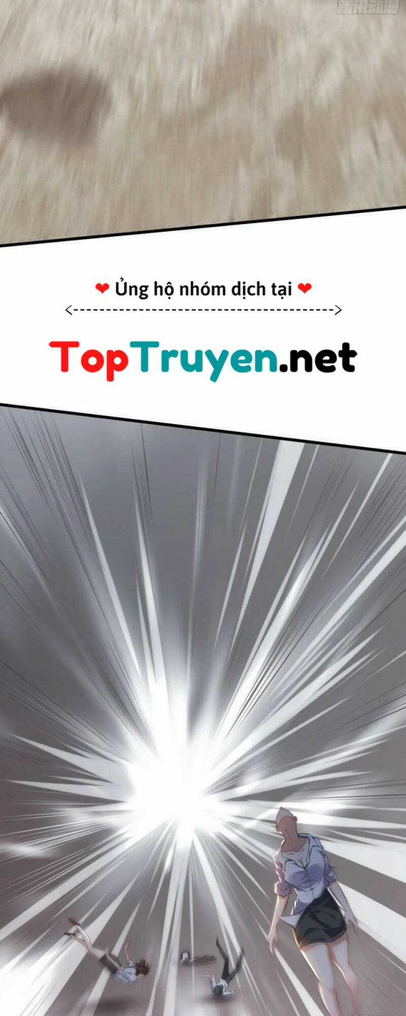 Cao Thủ Xuống Núi, Bảy Vị Sư Tỷ Bảo Vệ Ta Chapter 12 trang 19