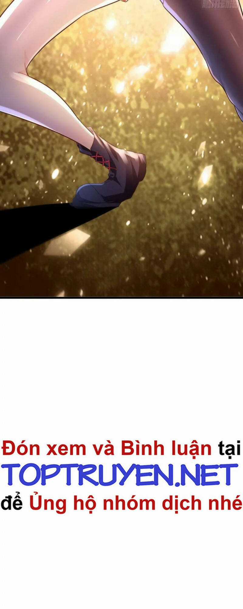 Cao Thủ Xuống Núi, Bảy Vị Sư Tỷ Bảo Vệ Ta Chapter 12 trang 35