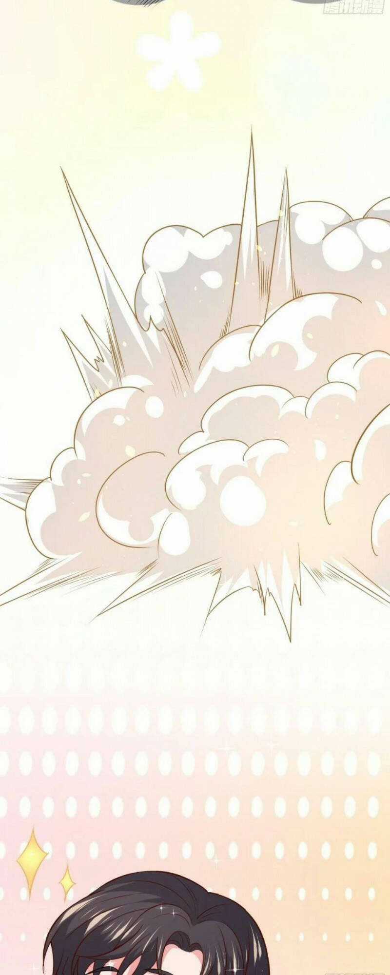 Cao Thủ Xuống Núi, Bảy Vị Sư Tỷ Bảo Vệ Ta Chapter 13 trang 33