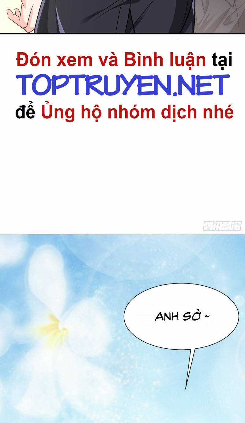 Cao Thủ Xuống Núi, Bảy Vị Sư Tỷ Bảo Vệ Ta Chapter 15 trang 5