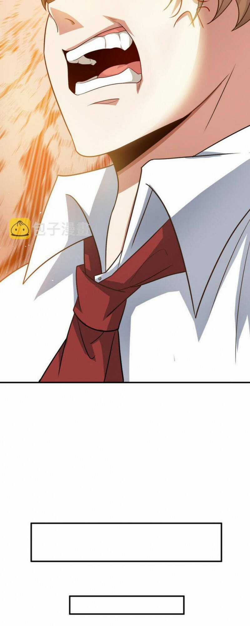 Cao Thủ Xuống Núi, Bảy Vị Sư Tỷ Bảo Vệ Ta Chapter 20 trang 21