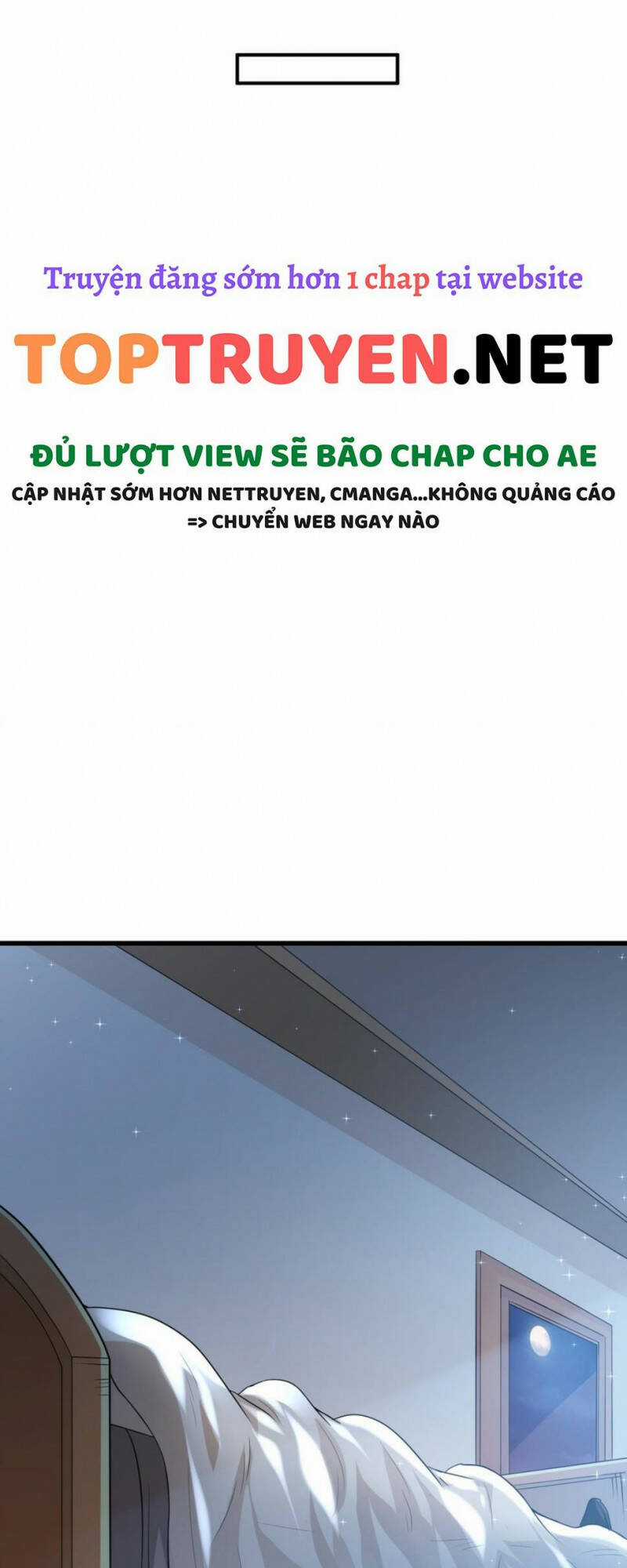 Cao Thủ Xuống Núi, Bảy Vị Sư Tỷ Bảo Vệ Ta Chapter 20 trang 22