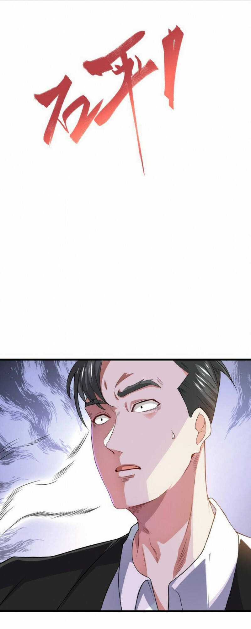 Cao Thủ Xuống Núi, Bảy Vị Sư Tỷ Bảo Vệ Ta Chapter 20 trang 25