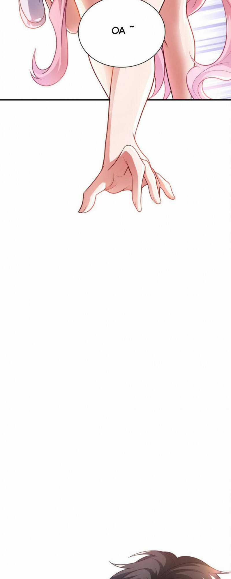 Cao Thủ Xuống Núi, Bảy Vị Sư Tỷ Bảo Vệ Ta Chapter 20 trang 4