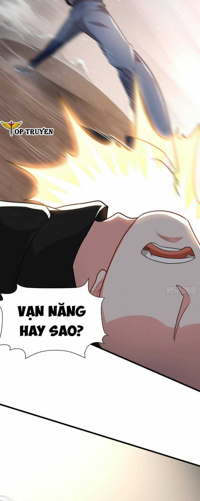 Cao Thủ Xuống Núi, Bảy Vị Sư Tỷ Bảo Vệ Ta Chapter 21 trang 4