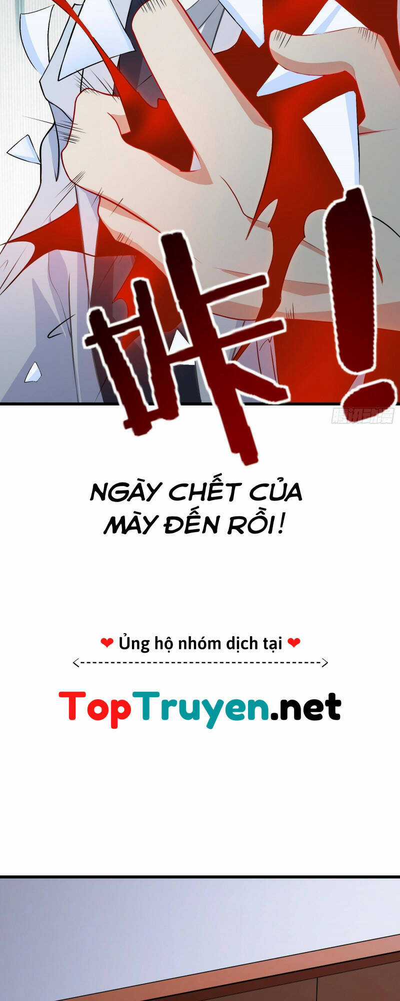 Cao Thủ Xuống Núi, Bảy Vị Sư Tỷ Bảo Vệ Ta Chapter 25 trang 24