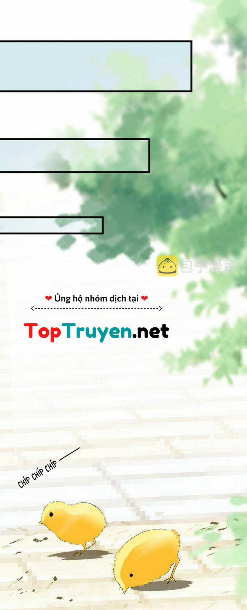 Cao Thủ Xuống Núi, Bảy Vị Sư Tỷ Bảo Vệ Ta Chapter 26 trang 22