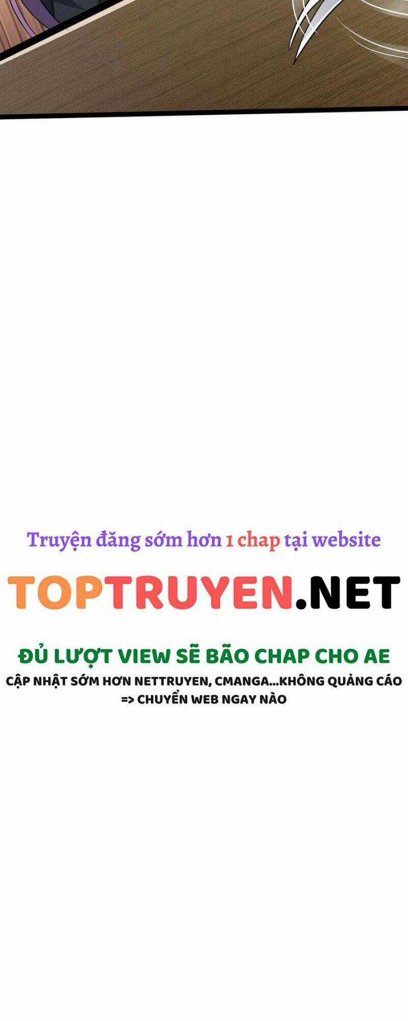 Cao Thủ Xuống Núi, Bảy Vị Sư Tỷ Bảo Vệ Ta Chapter 3 trang 24