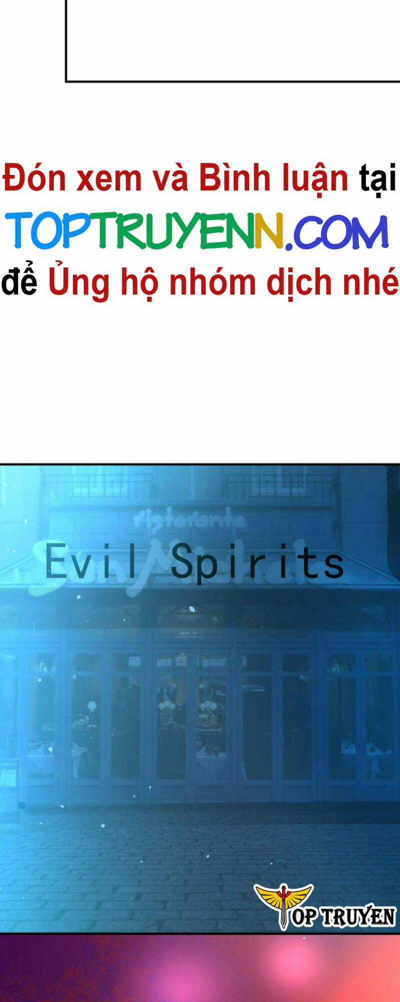 Cao Thủ Xuống Núi, Bảy Vị Sư Tỷ Bảo Vệ Ta Chapter 33 trang 8