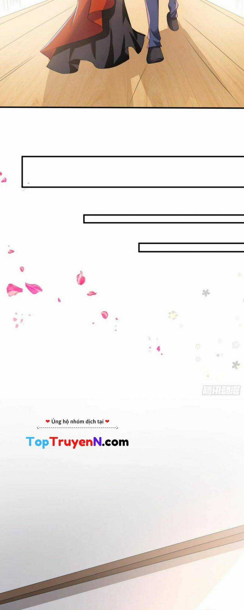 Cao Thủ Xuống Núi, Bảy Vị Sư Tỷ Bảo Vệ Ta Chapter 37 trang 10