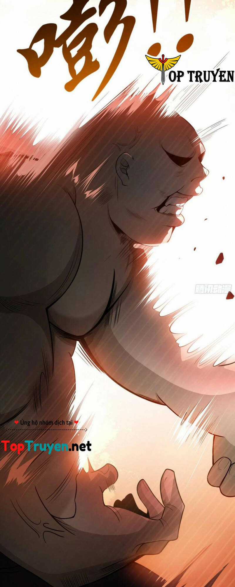 Cao Thủ Xuống Núi, Bảy Vị Sư Tỷ Bảo Vệ Ta Chapter 5 trang 14