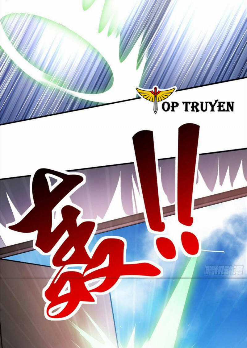 Cao Thủ Xuống Núi, Bảy Vị Sư Tỷ Bảo Vệ Ta Chapter 8 trang 53