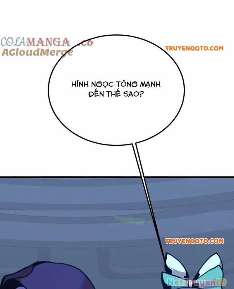 Cao Võ: Hạ Cánh Đến Một Vạn Năm Sau Chapter 199.3 trang 10