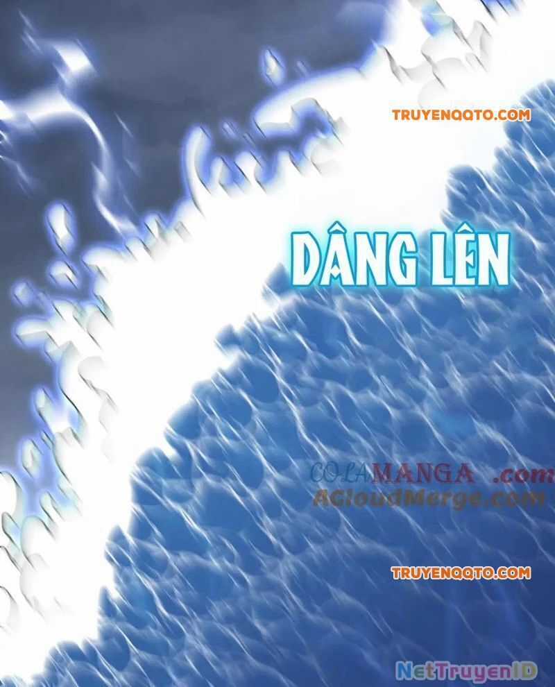 Cao Võ: Hạ Cánh Đến Một Vạn Năm Sau Chapter 199.3 trang 112