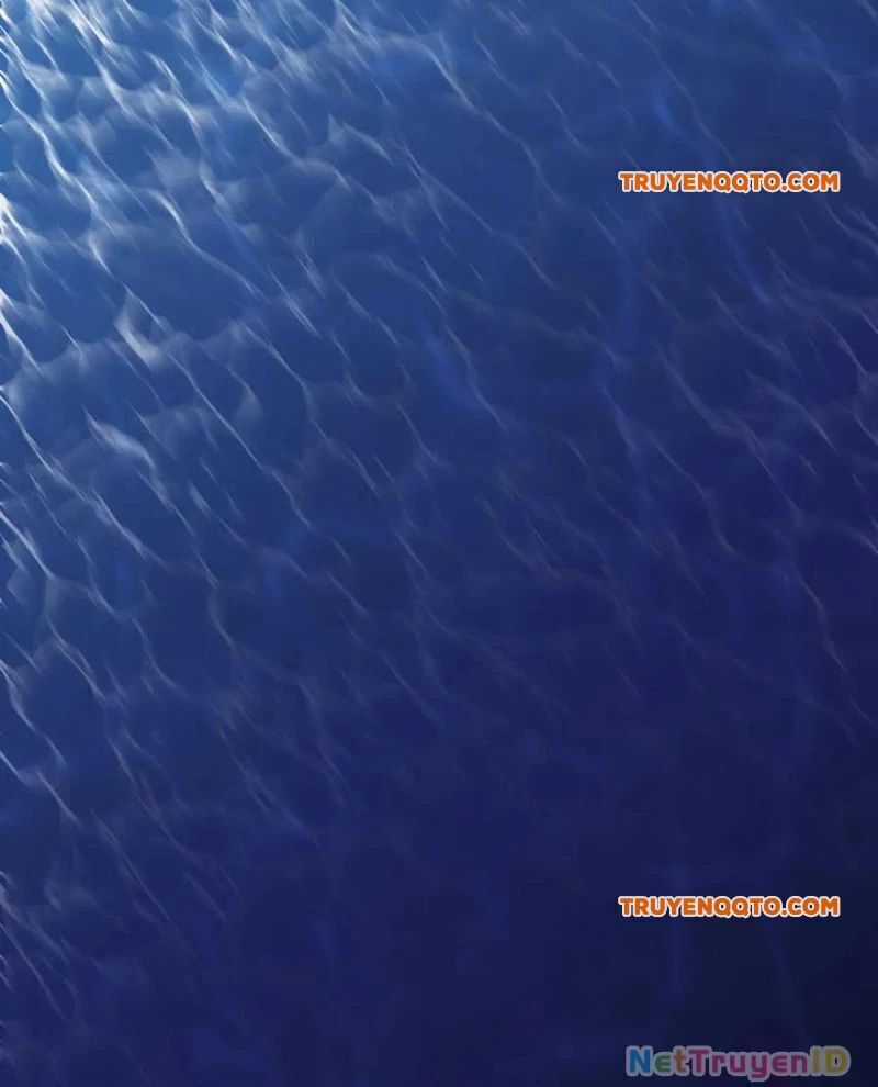 Cao Võ: Hạ Cánh Đến Một Vạn Năm Sau Chapter 199.3 trang 113