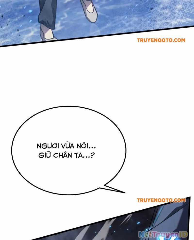 Cao Võ: Hạ Cánh Đến Một Vạn Năm Sau Chapter 199.3 trang 124