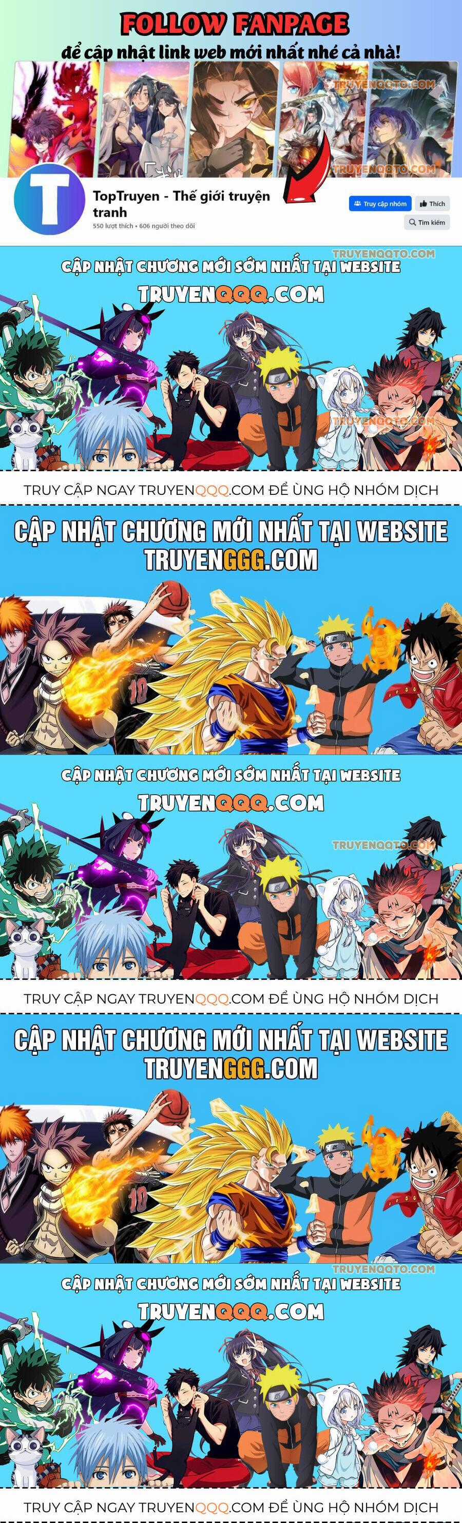 Cao Võ: Hạ Cánh Đến Một Vạn Năm Sau Chapter 199.3 trang 129