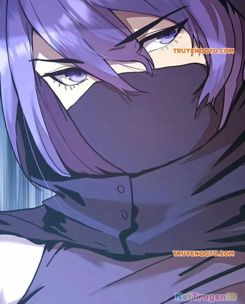 Cao Võ: Hạ Cánh Đến Một Vạn Năm Sau Chapter 199.3 trang 13