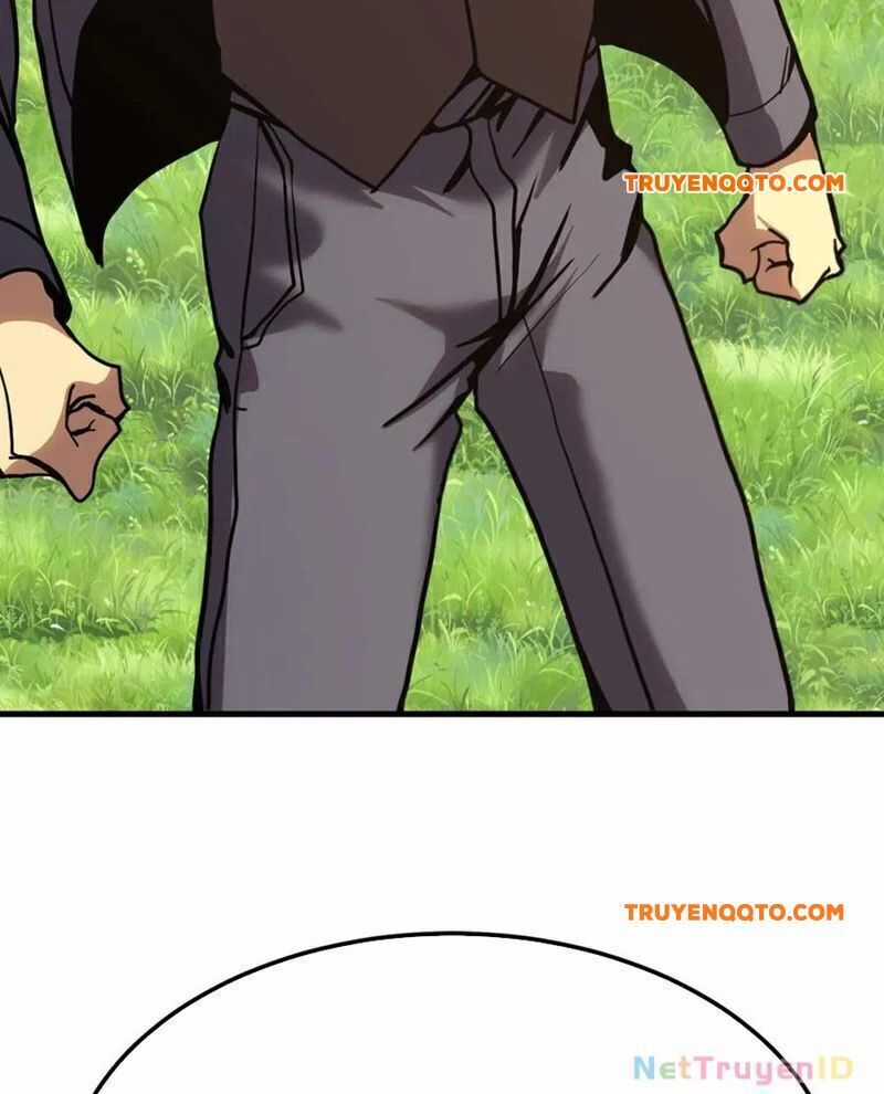 Cao Võ: Hạ Cánh Đến Một Vạn Năm Sau Chapter 199.3 trang 18