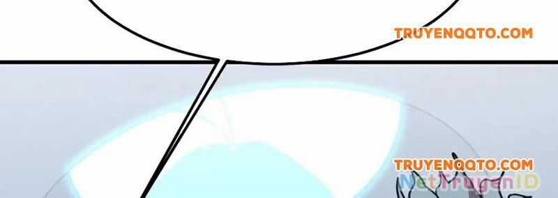 Cao Võ: Hạ Cánh Đến Một Vạn Năm Sau Chapter 199.3 trang 32