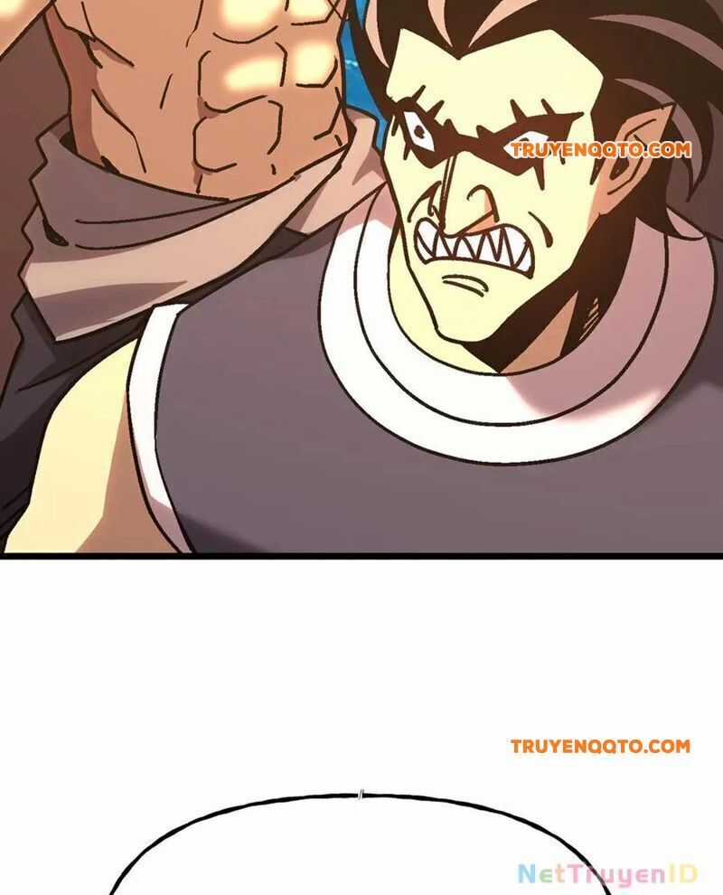 Cao Võ: Hạ Cánh Đến Một Vạn Năm Sau Chapter 199.3 trang 44