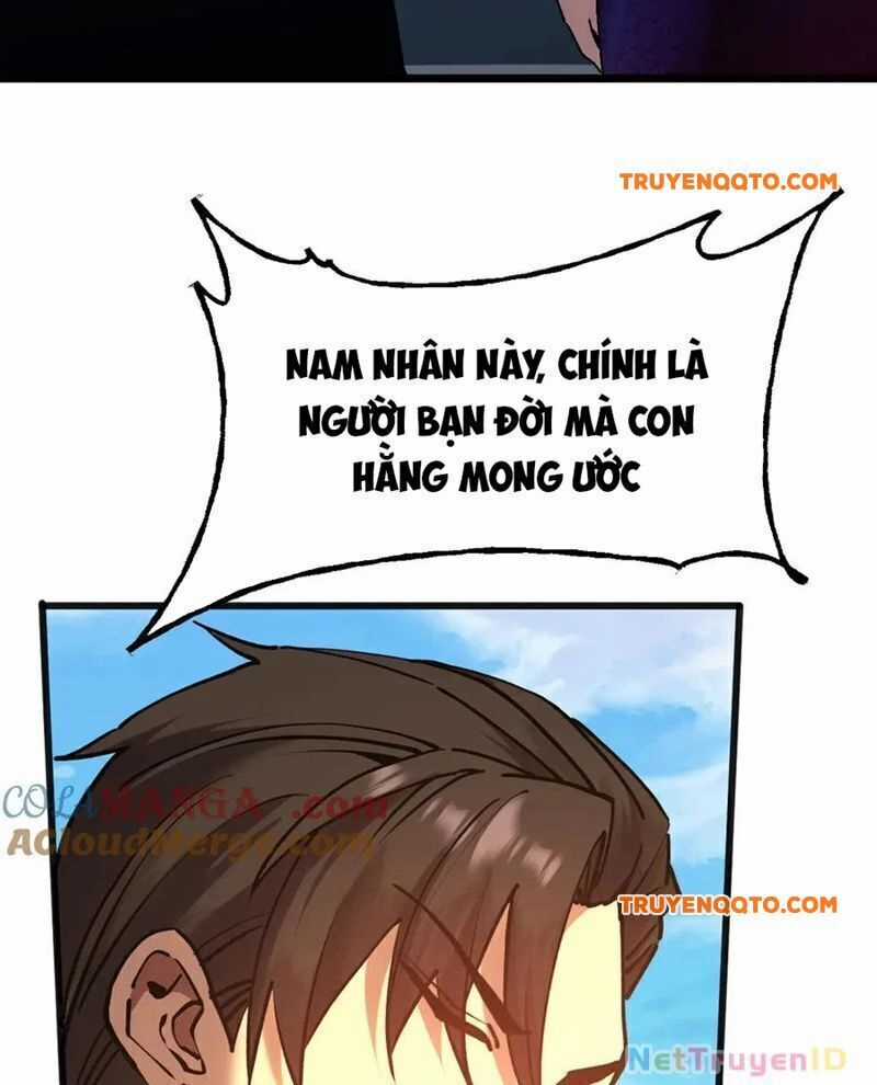 Cao Võ: Hạ Cánh Đến Một Vạn Năm Sau Chapter 199.3 trang 53