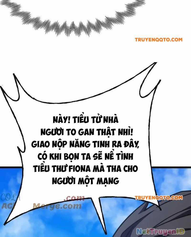 Cao Võ: Hạ Cánh Đến Một Vạn Năm Sau Chapter 199.3 trang 66