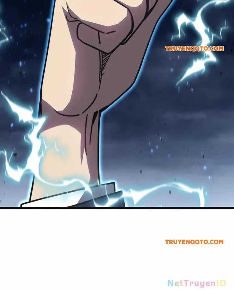 Cao Võ: Hạ Cánh Đến Một Vạn Năm Sau Chapter 199.3 trang 73