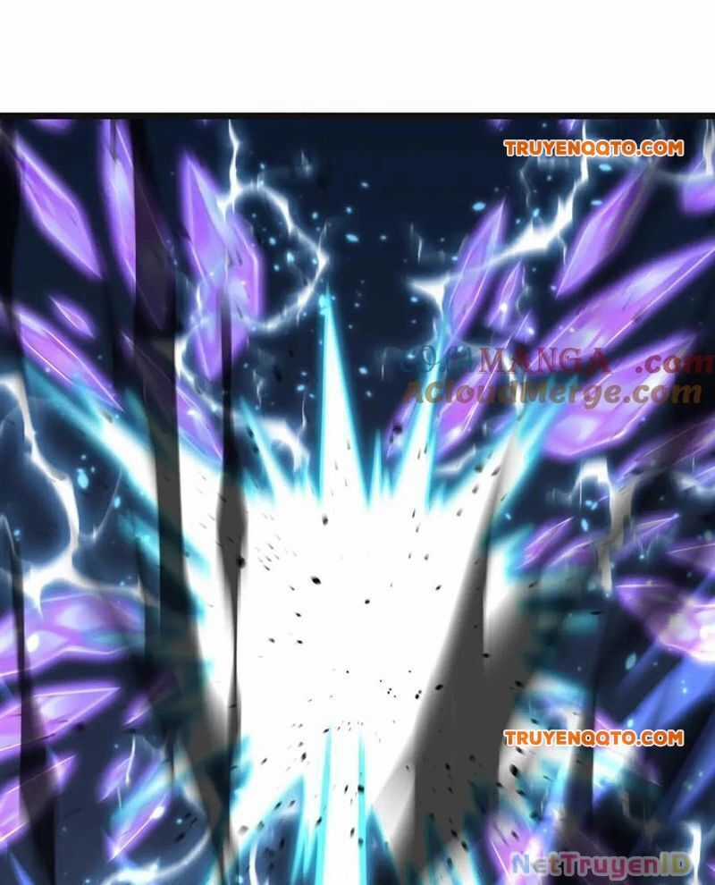 Cao Võ: Hạ Cánh Đến Một Vạn Năm Sau Chapter 199.3 trang 74