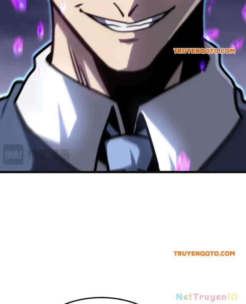 Cao Võ: Hạ Cánh Đến Một Vạn Năm Sau Chapter 199.3 trang 78