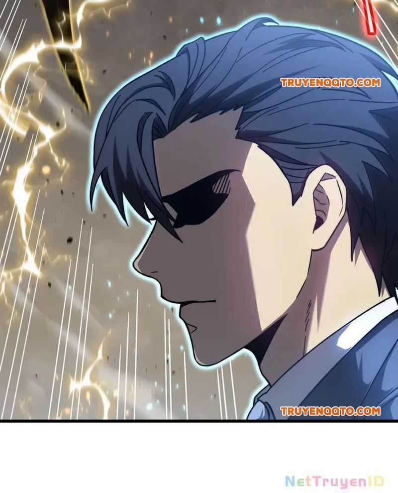 Cao Võ: Hạ Cánh Đến Một Vạn Năm Sau Chapter 199.3 trang 85