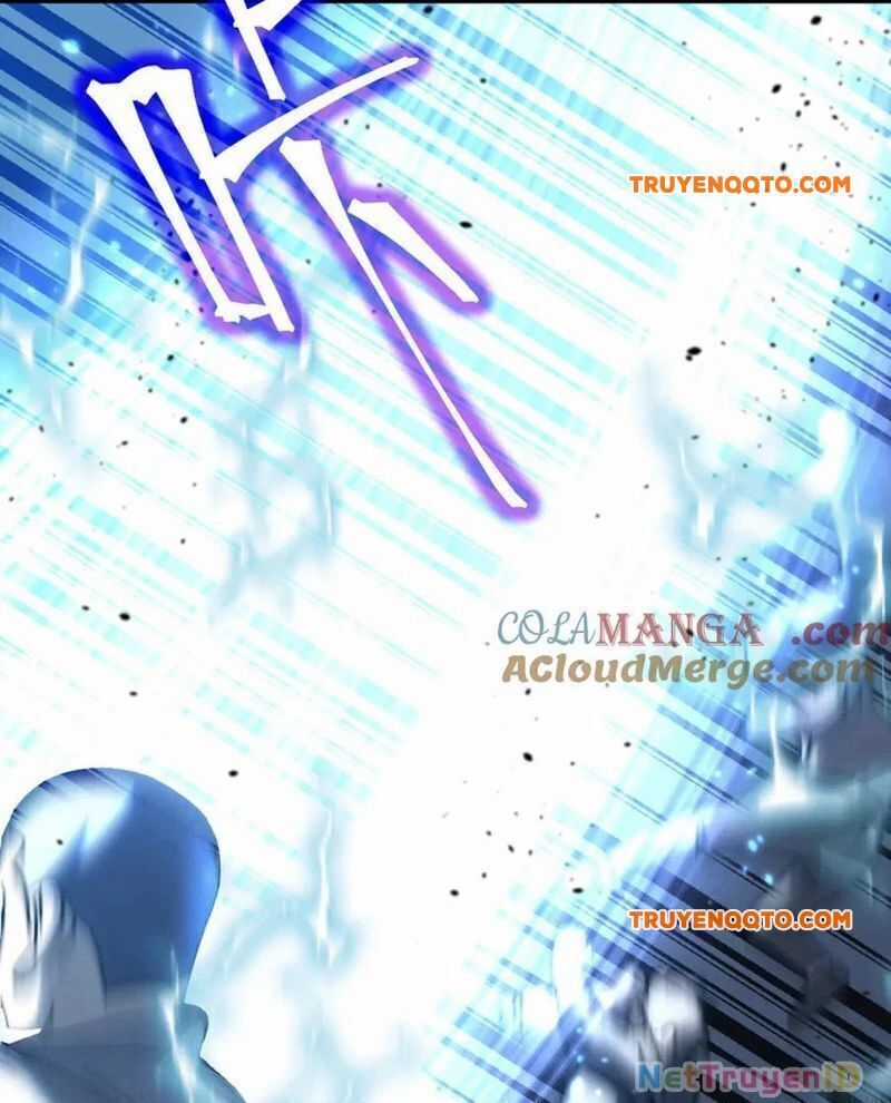 Cao Võ: Hạ Cánh Đến Một Vạn Năm Sau Chapter 199.3 trang 97