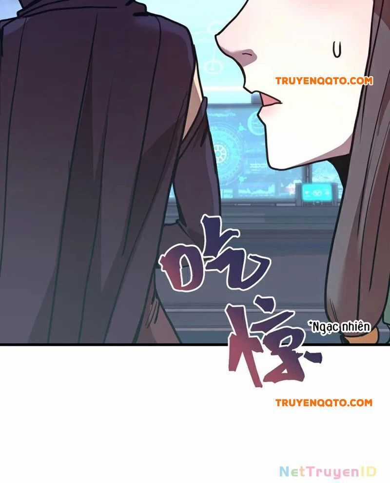 Cao Võ: Hạ Cánh Đến Một Vạn Năm Sau Chapter 199.4 trang 10