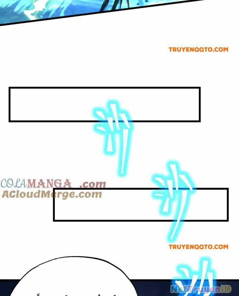 Cao Võ: Hạ Cánh Đến Một Vạn Năm Sau Chapter 199.4 trang 103