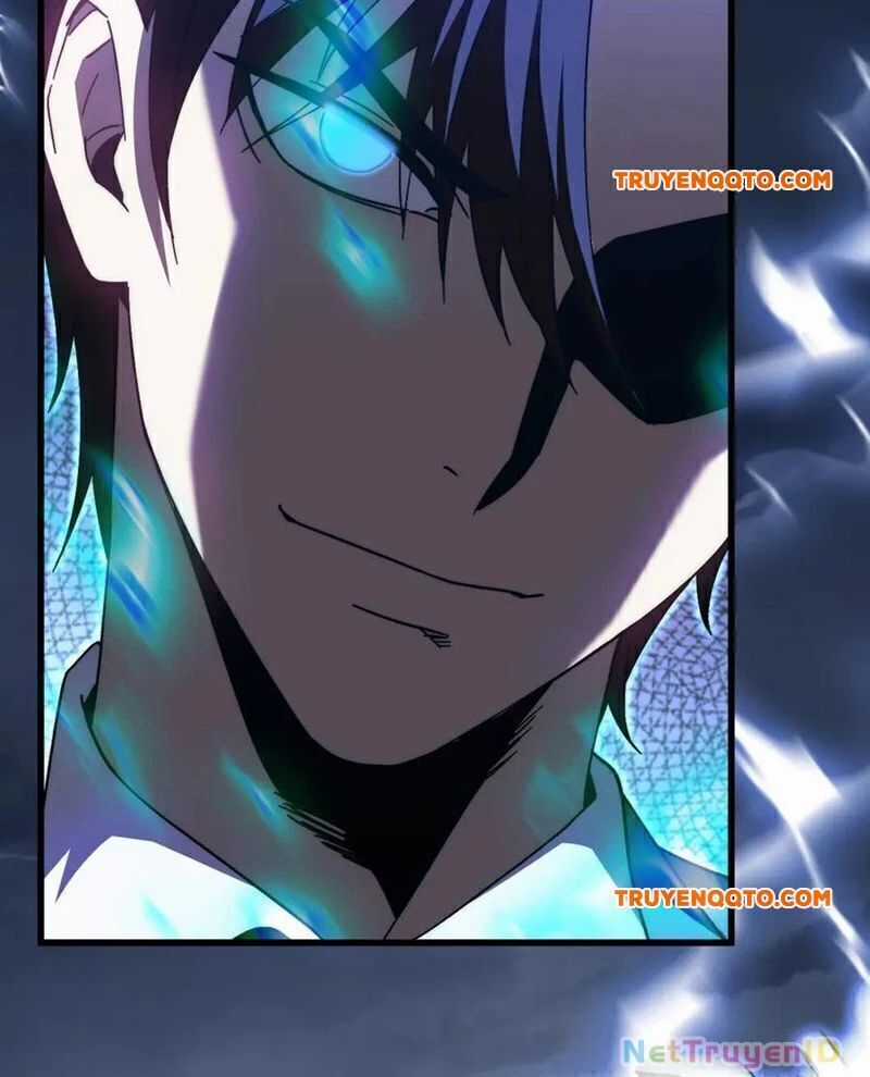 Cao Võ: Hạ Cánh Đến Một Vạn Năm Sau Chapter 199.4 trang 112