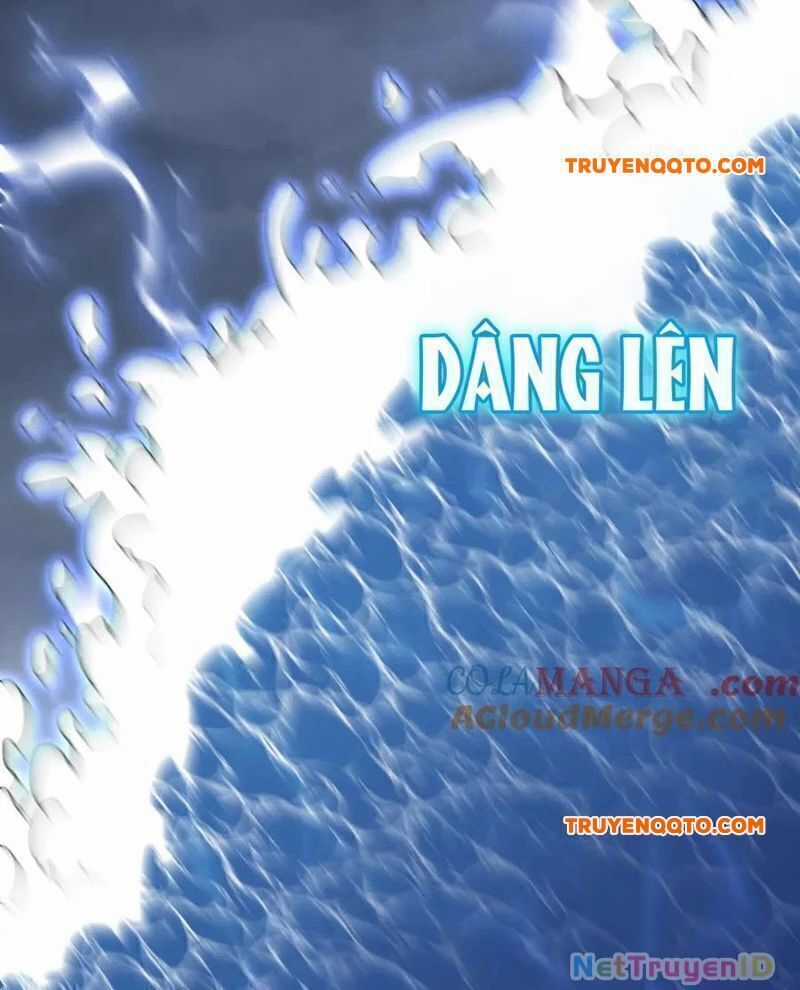 Cao Võ: Hạ Cánh Đến Một Vạn Năm Sau Chapter 199.4 trang 113