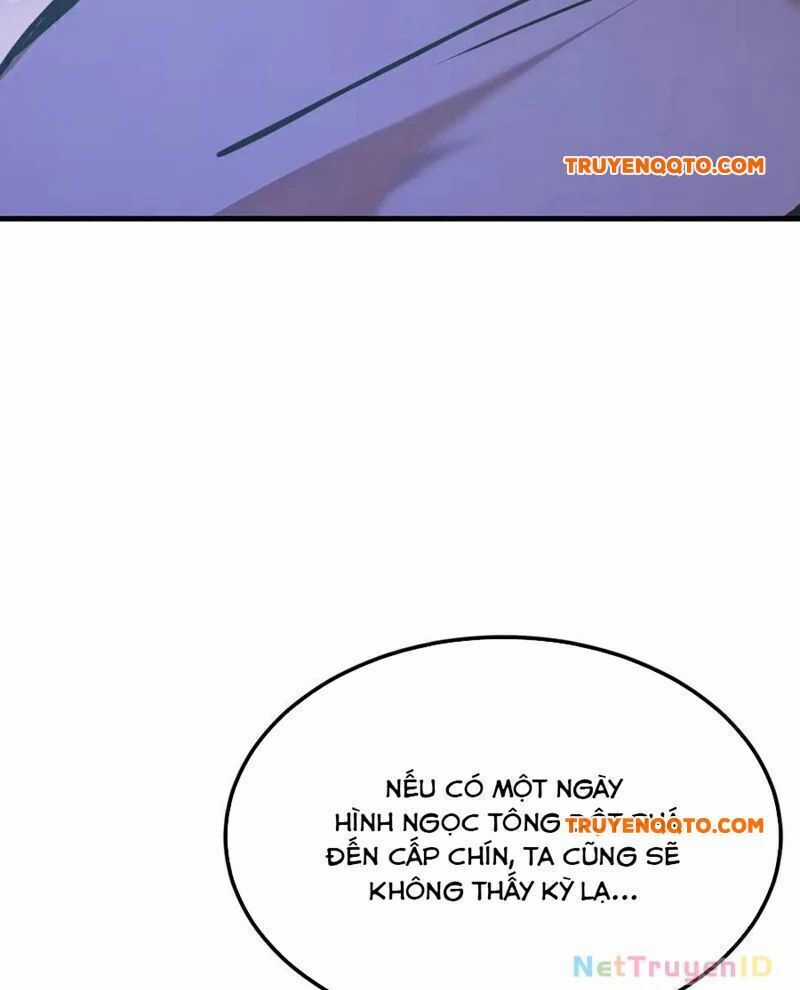 Cao Võ: Hạ Cánh Đến Một Vạn Năm Sau Chapter 199.4 trang 15