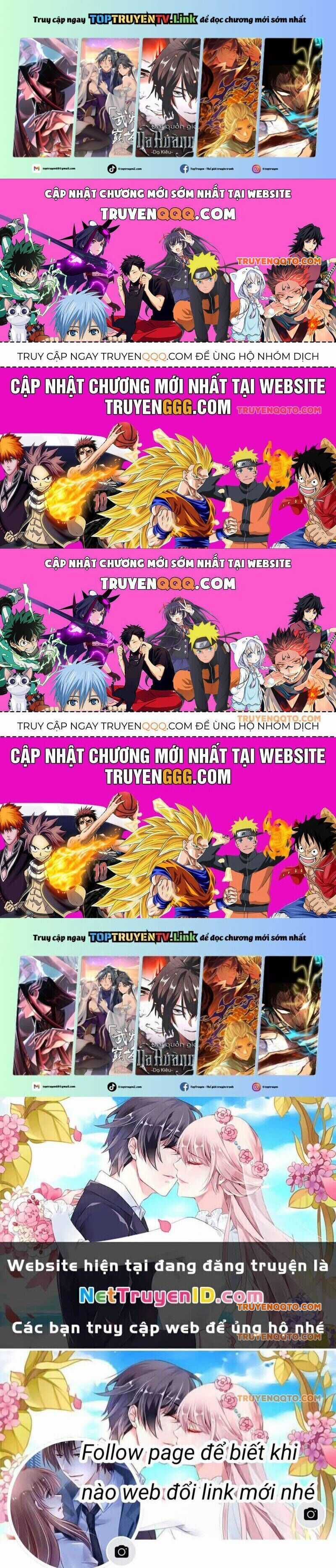 Cao Võ: Hạ Cánh Đến Một Vạn Năm Sau Chapter 199.4 trang 2