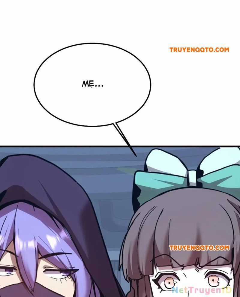 Cao Võ: Hạ Cánh Đến Một Vạn Năm Sau Chapter 199.4 trang 22