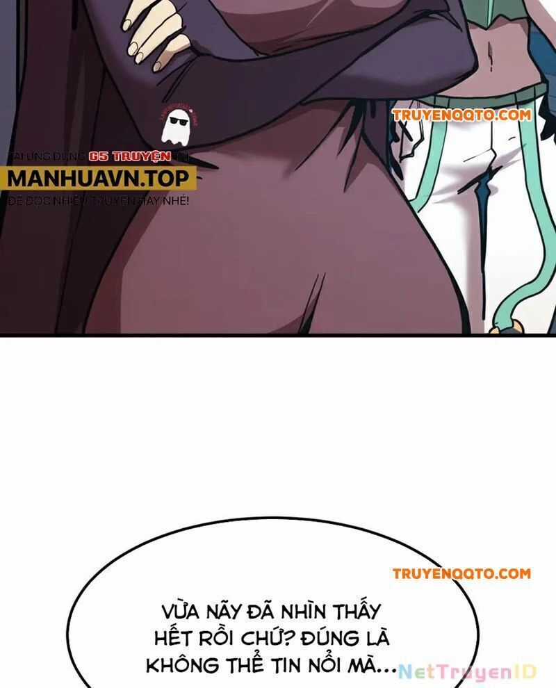 Cao Võ: Hạ Cánh Đến Một Vạn Năm Sau Chapter 199.4 trang 32