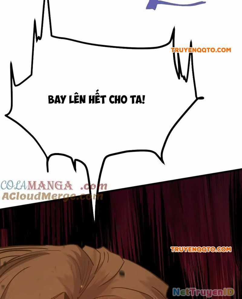 Cao Võ: Hạ Cánh Đến Một Vạn Năm Sau Chapter 199.4 trang 39