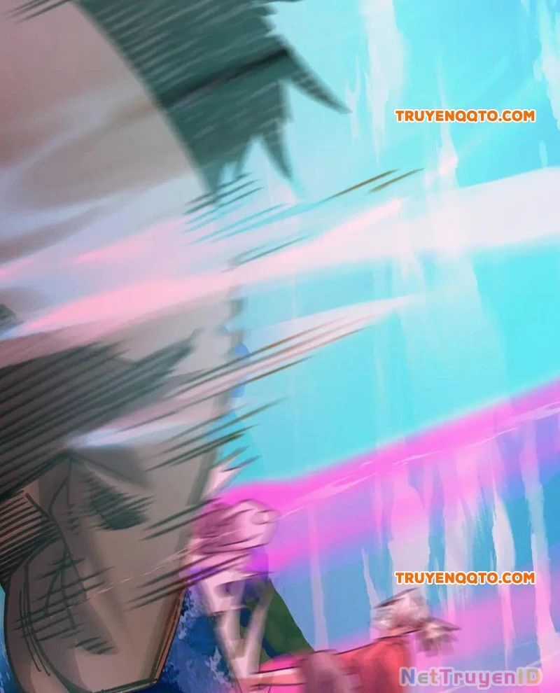 Cao Võ: Hạ Cánh Đến Một Vạn Năm Sau Chapter 199.4 trang 58