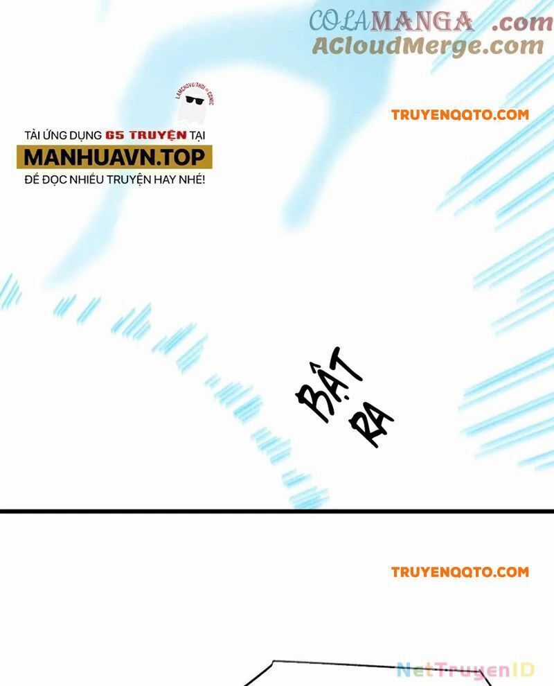 Cao Võ: Hạ Cánh Đến Một Vạn Năm Sau Chapter 199.4 trang 88