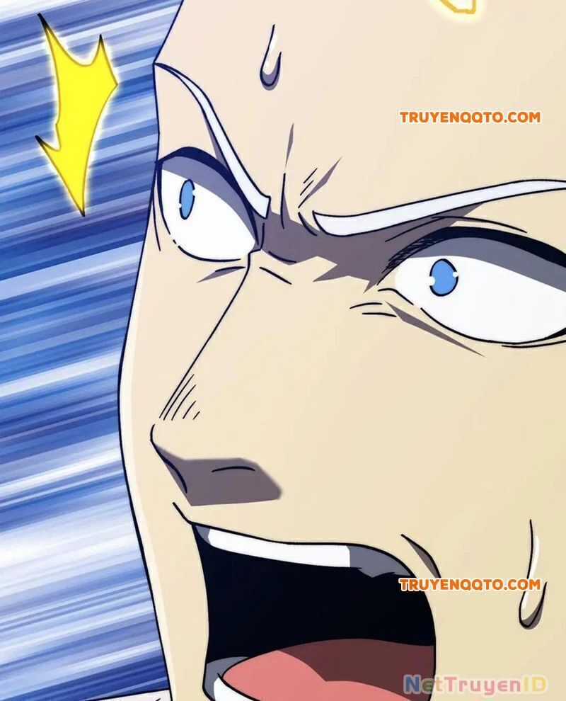 Cao Võ: Hạ Cánh Đến Một Vạn Năm Sau Chapter 199.4 trang 91